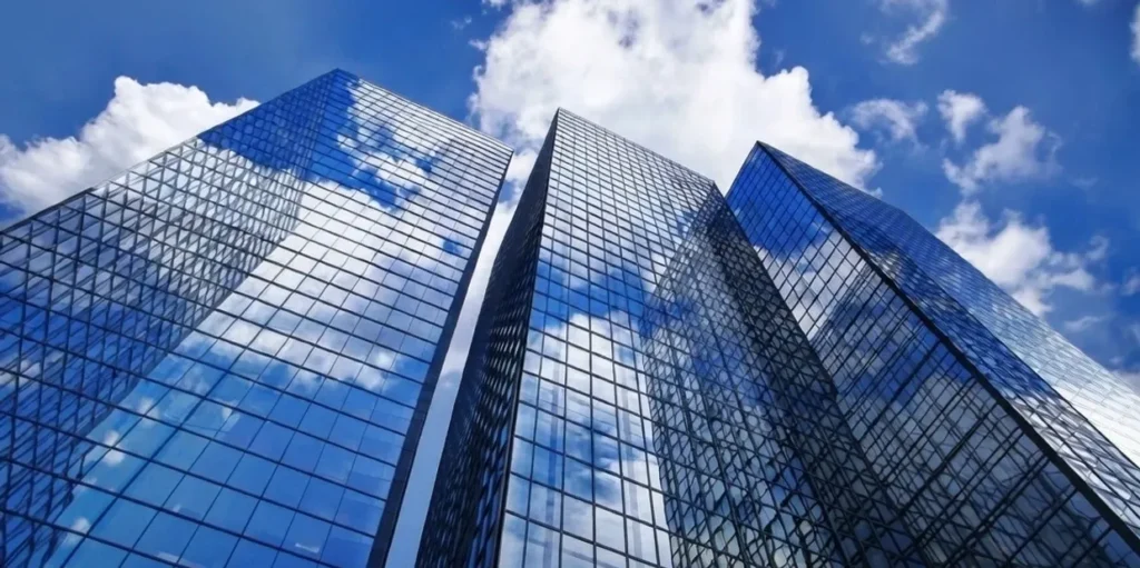 Professional commercial carpet cleaning services for offices and businesses across Berkshire and Buckinghamshire by Primokleen